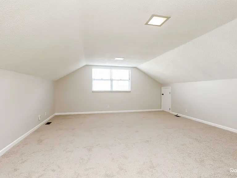 3521 Daisy Trl — Photo 14