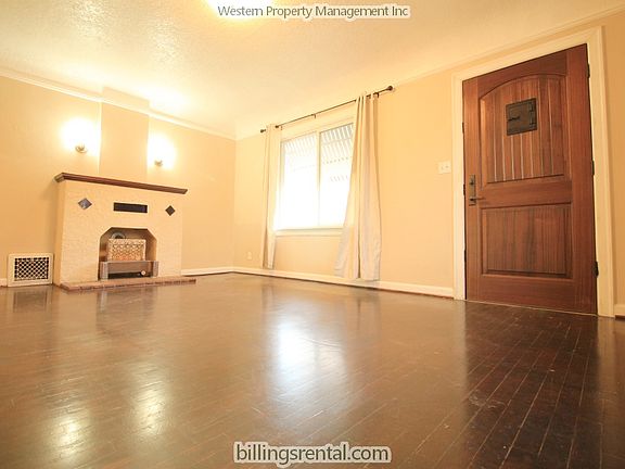 2nd image of 1045 N 26th St #1047