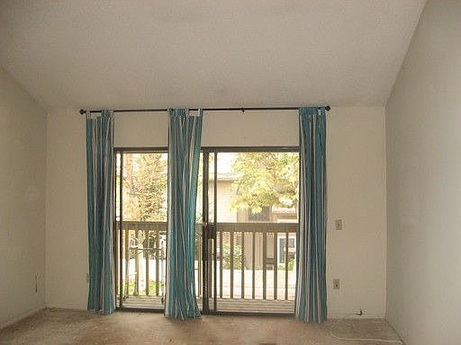 4th image of 2514 N Tustin Ave Unit B