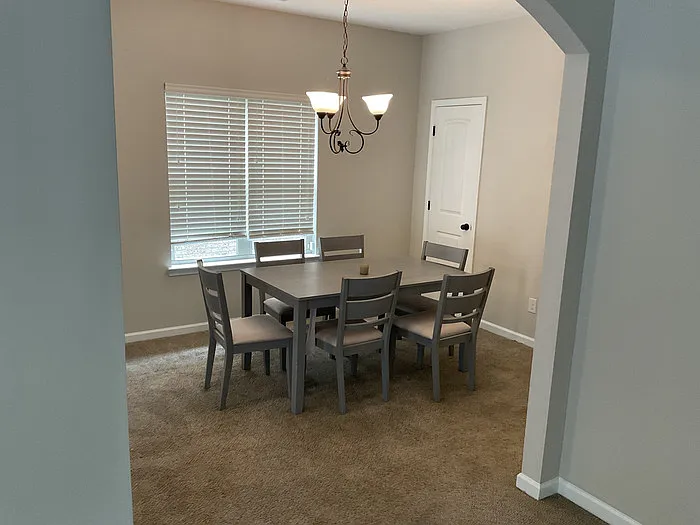 5020 Pioneer Pkwy — Photo 9