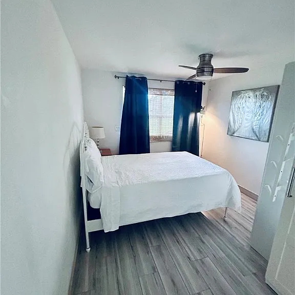 Covington Cir W — Photo 19
