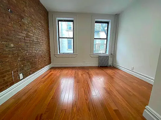 Rented by MOTION New York | media 6