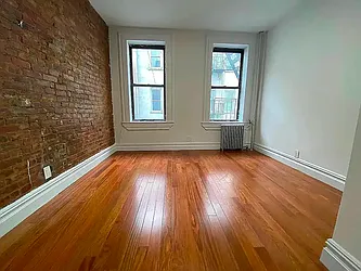 Rented by MOTION New York