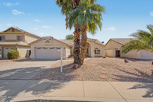 851 W Palo Verde St Photo 1 851 W Palo Verde St Photo 1