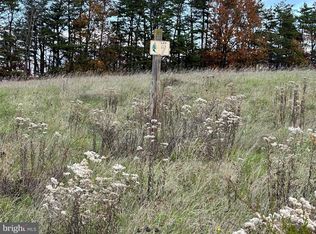 7 Markwood Dr, Keyser, WV 26726