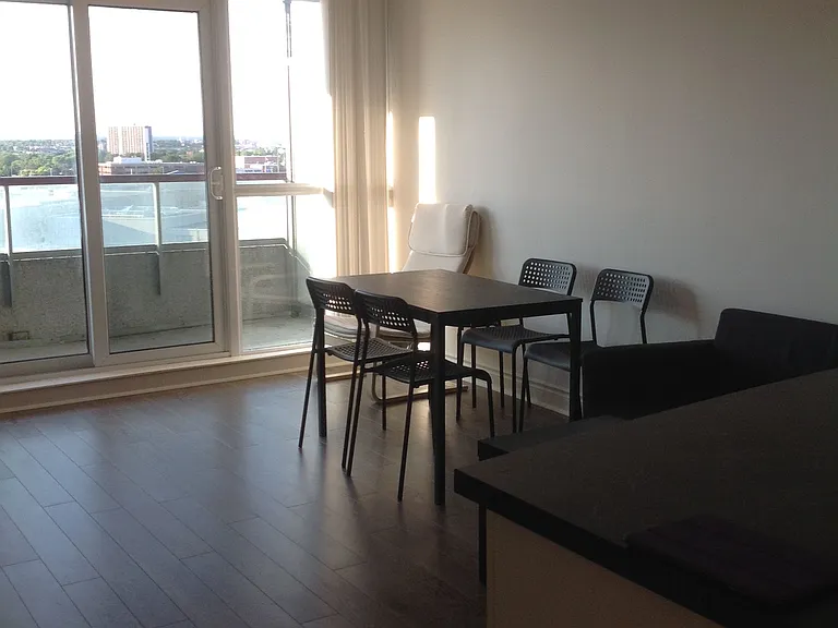 50 Brian Harrison Way #1006 — Photo 13
