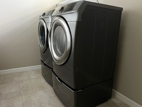 2nd image of 8890 Napolo Dr