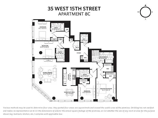 Rented by CMB Realty, LLC | media 15