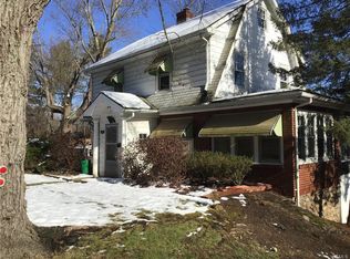 56 Strawtown Rd, West Nyack, NY 10994