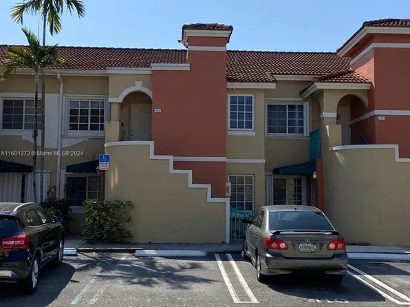 7085 NW 173rd Dr APT 408, Hialeah, FL 33015
