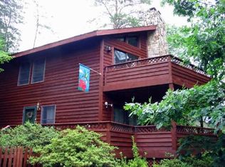 909 Jefferson Dr, Palmyra, VA 22963