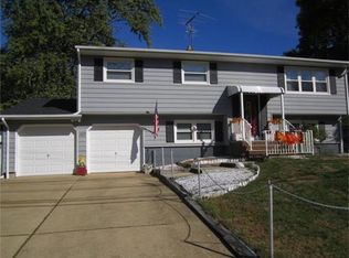 1167 Huron Rd, North Brunswick, NJ 08902