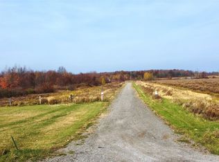 10920 Townline Rd, North East, PA 16428