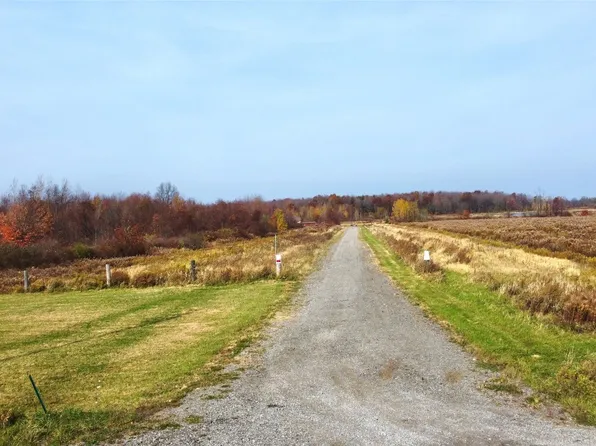 10920 Townline Rd, North East, PA 16428