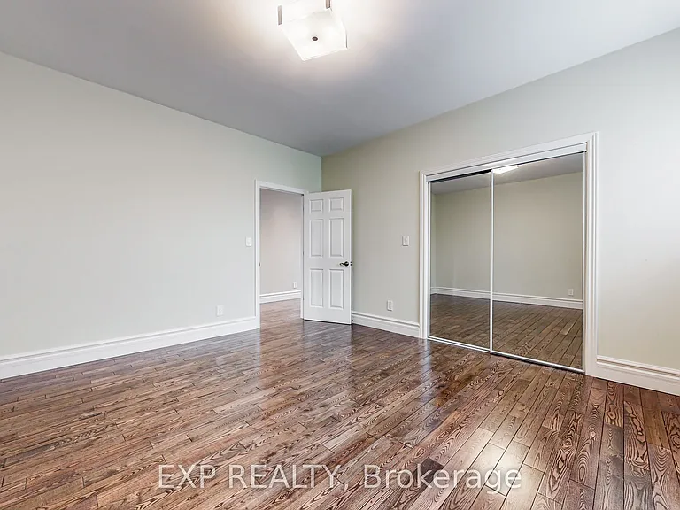 168 Caines Ave — Photo 24