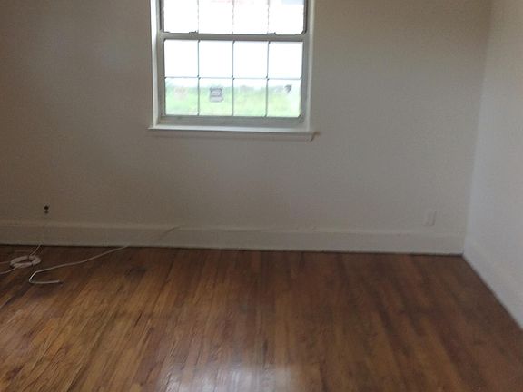 5th image of 138-46 78th Ave Floor 1
