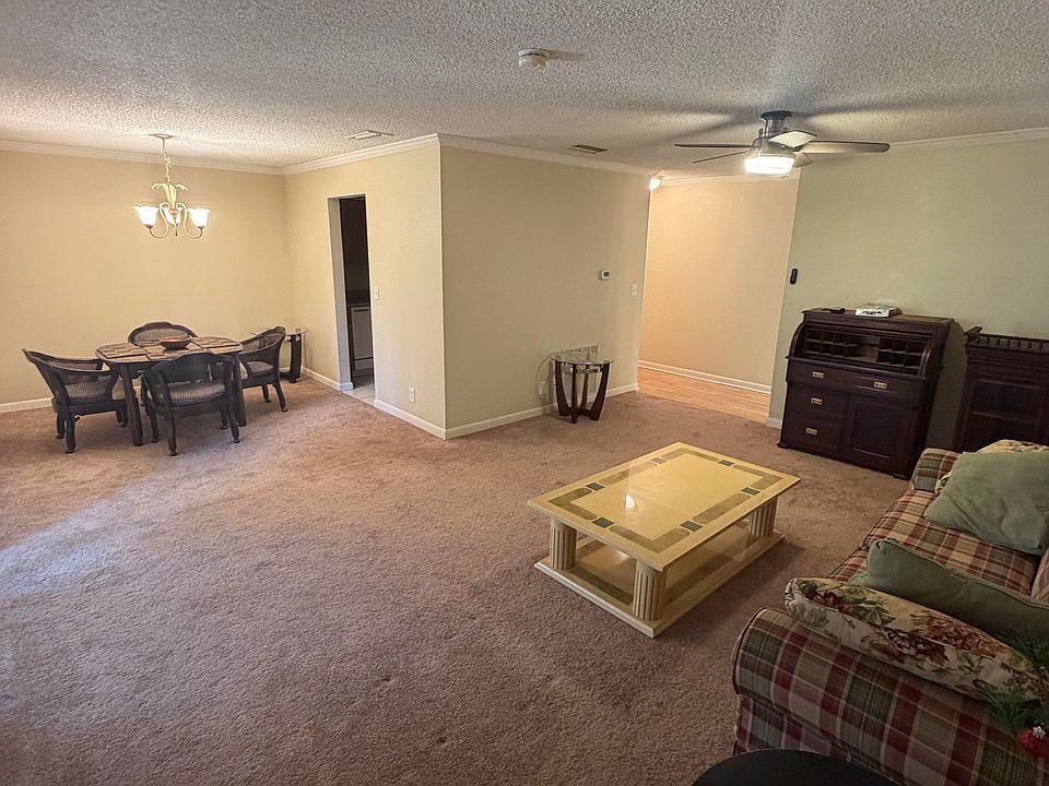 1st image of 5811 ATLANTIC Boulevard #10