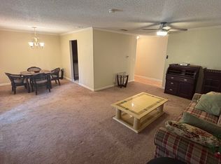 5811 Atlantic Blvd UNIT 10, Jacksonville, FL 32207
