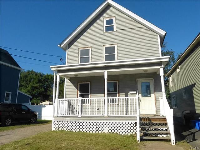1st image of 53 Benson St