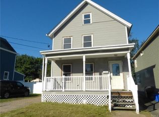 53 Benson St, West Haverstraw, NY 10993