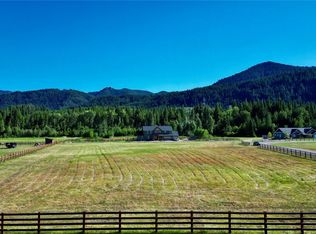 LOT 15 Old Cedars Rd, Cle Elum, WA 98922