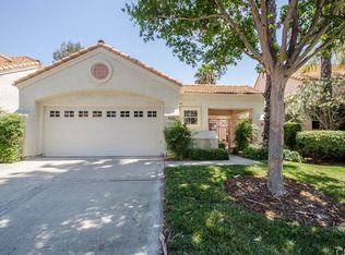 40536 Via Estrada, Murrieta, CA 92562