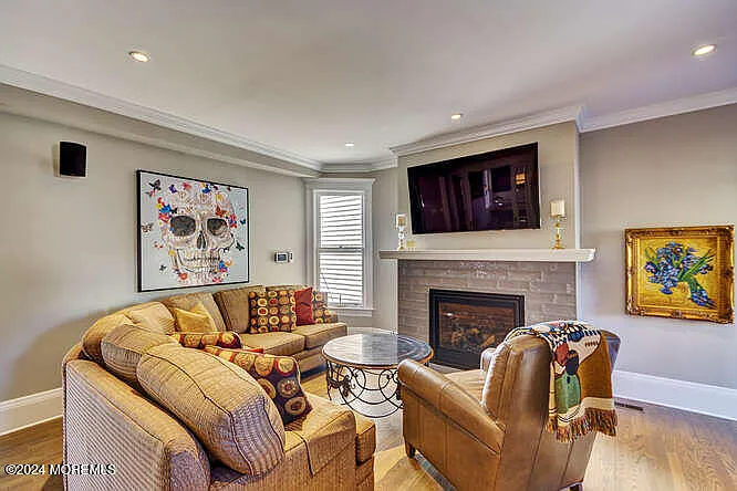 511 Asbury Ave #MAIN HOME — Photo 21