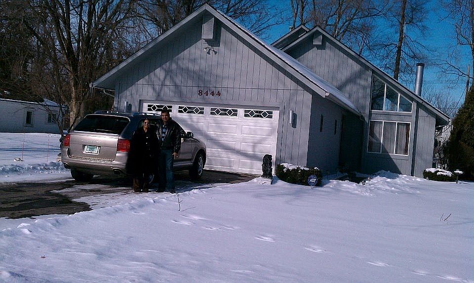 1st image of 8444 Cooley Beach Dr