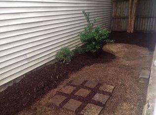 322 Grant St SE, Atlanta, GA 30312