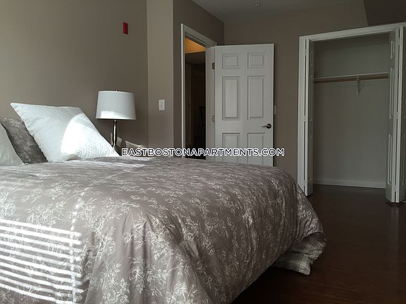 Picture of Bedroom