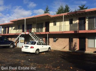 5292 Main St APT 04, Springfield, OR 97478