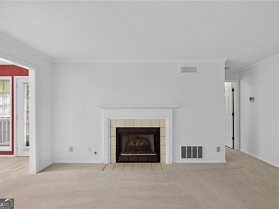 5th image of 1010 Gettysburg Pl