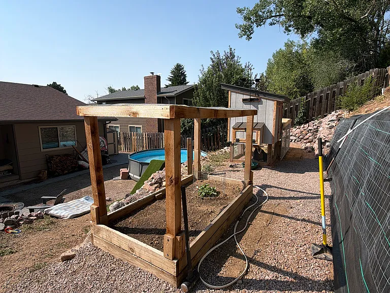 Breckenridge Dr E — Photo 18