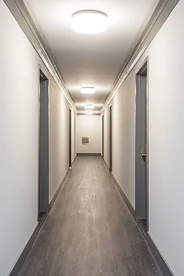 Rented by MNS | media 28