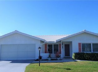 1318 Oakleaf Blvd, Bradenton, FL 34208