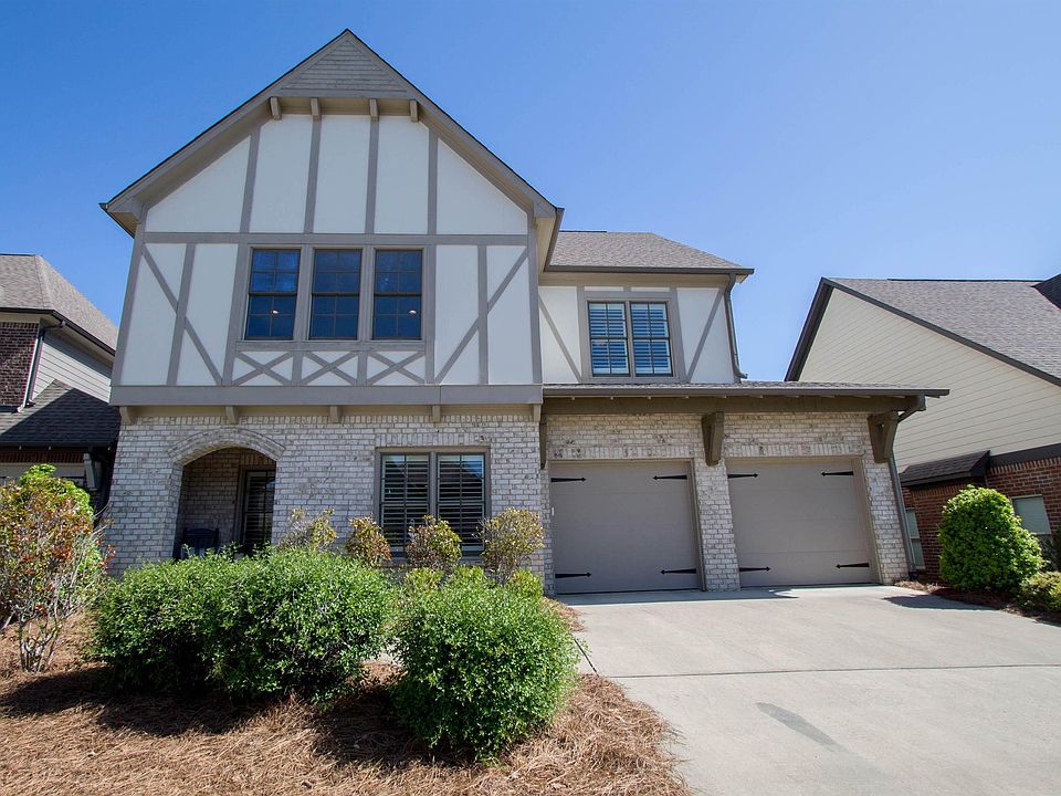 1st image of 5872 Longview Ln