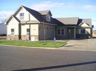 1309 N 58th, Nampa, ID 83686