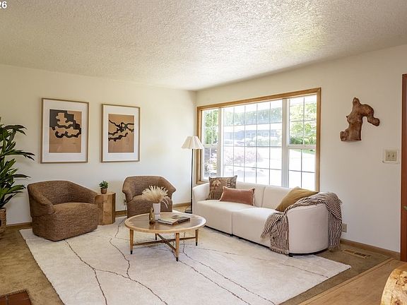 4th image of 7650 SW 84th Ave