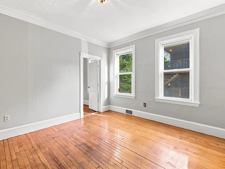 147 Murdock St #1 — Photo 22