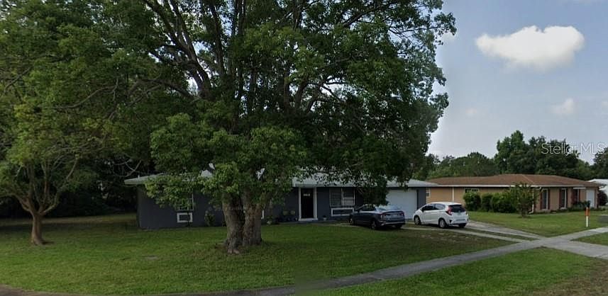 1st image of 1605 Providence Blvd