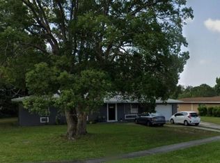 1605 Providence Blvd, Deltona, FL 32725