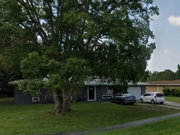 1605 Providence Blvd, Deltona, FL 32725