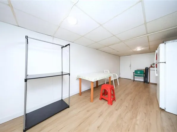 1152 64th Street image 18 of 32