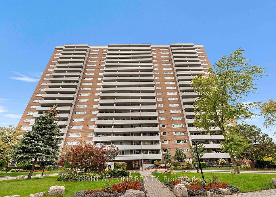1st image of 270 Scarlett Rd #206