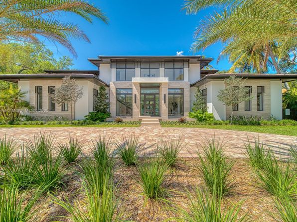 6900 Granada Blvd, Coral Gables, FL 33146