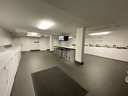 Rented by Simply Brooklyn Realty Inc | media 11