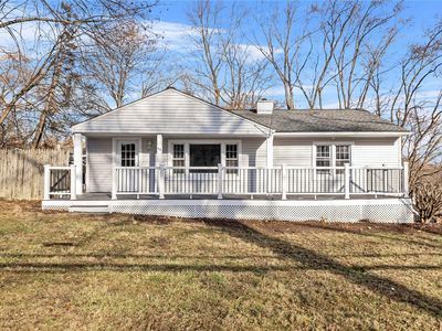 44 Stewart Avenue, Newburgh, NY, 12550