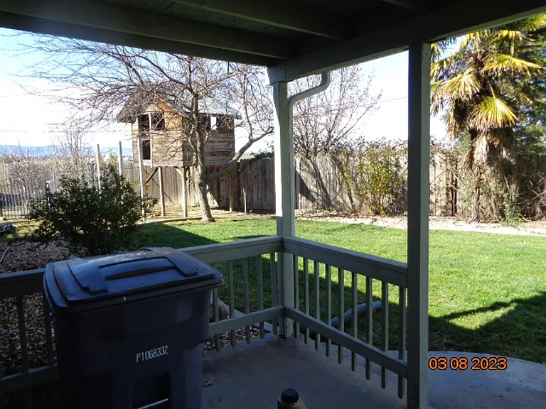 5313 Elmira Rd — Photo 18