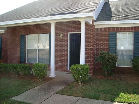 3rd image of 6512 Meadow Lark Dr