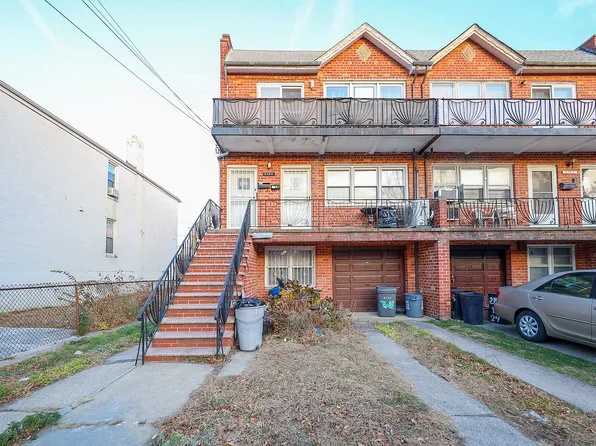 2141 E 21st St Floor 1, Brooklyn, NY 11229